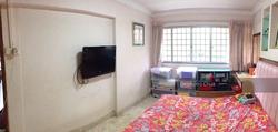Blk 102 Jalan Dusun (Kallang/Whampoa), HDB 5 Rooms #116437772